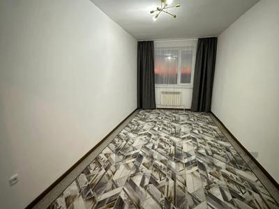 2-бөлмелі пәтер · 65.5 м² · 10/10 қабат, Курмангазы, бағасы: 20 млн ₸ в Уральске