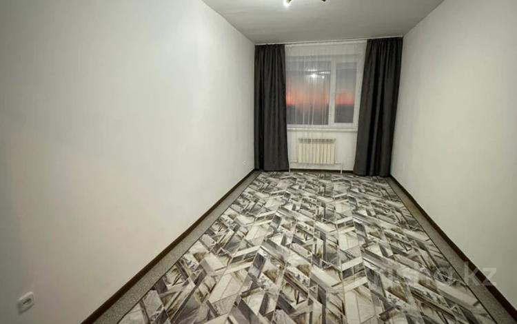 2-бөлмелі пәтер · 65.5 м² · 10/10 қабат, Курмангазы, бағасы: 20 млн ₸ в Уральске — фото 2