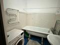 2-бөлмелі пәтер · 65.5 м² · 10/10 қабат, Курмангазы, бағасы: 20 млн ₸ в Уральске — фото 10