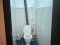 2-бөлмелі пәтер · 65.5 м² · 10/10 қабат, Курмангазы, бағасы: 20 млн ₸ в Уральске — фото 11