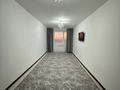 2-бөлмелі пәтер · 65.5 м² · 10/10 қабат, Курмангазы, бағасы: 20 млн ₸ в Уральске — фото 2