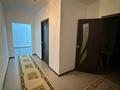2-бөлмелі пәтер · 65.5 м² · 10/10 қабат, Курмангазы, бағасы: 20 млн ₸ в Уральске — фото 8