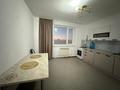 2-бөлмелі пәтер · 65.5 м² · 10/10 қабат, Курмангазы, бағасы: 20 млн ₸ в Уральске — фото 6