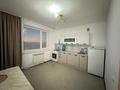 2-бөлмелі пәтер · 65.5 м² · 10/10 қабат, Курмангазы, бағасы: 20 млн ₸ в Уральске — фото 7