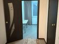2-бөлмелі пәтер · 65.5 м² · 10/10 қабат, Курмангазы, бағасы: 20 млн ₸ в Уральске — фото 9