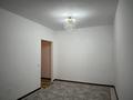 2-бөлмелі пәтер · 65.5 м² · 10/10 қабат, Курмангазы, бағасы: 20 млн ₸ в Уральске — фото 5
