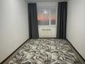 2-бөлмелі пәтер · 65.5 м² · 10/10 қабат, Курмангазы, бағасы: 20 млн ₸ в Уральске — фото 3