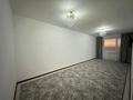 2-бөлмелі пәтер · 65.5 м² · 10/10 қабат, Курмангазы, бағасы: 20 млн ₸ в Уральске — фото 4