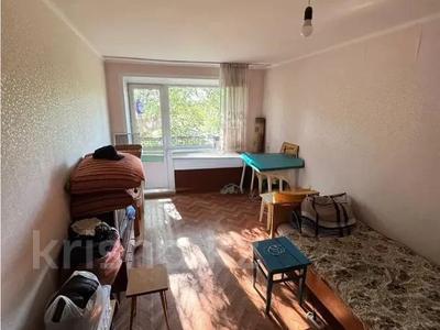 1-бөлмелі пәтер · 31 м² · 2/5 қабат, 14-шағынаудан, бағасы: 7.5 млн ₸ в Караганде, Алихана Бокейханова р-н