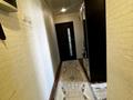 3-бөлмелі пәтер · 63 м² · 8/9 қабат, 50лет октября — Пересечение улиц 50лет октября и Сандригайло, бағасы: 16.5 млн ₸ в Рудном