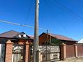 Отдельный дом • 4 комнаты • 141.1 м² • 5 сот., П.Бирлик за 40 млн 〒 в Атырау