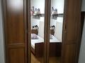 4 комнаты · 89 м² · 4 этаж, мкр Аксай-3А 38 за 28 000 ₸ в Алматы, Ауэзовский р-н — фото 2