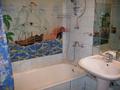 4 комнаты · 89 м² · 4 этаж, мкр Аксай-3А 38 за 28 000 ₸ в Алматы, Ауэзовский р-н — фото 3