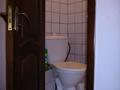 4 комнаты · 89 м² · 4 этаж, мкр Аксай-3А 38 за 28 000 ₸ в Алматы, Ауэзовский р-н — фото 4