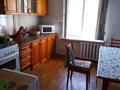 4 комнаты · 89 м² · 4 этаж, мкр Аксай-3А 38 за 28 000 ₸ в Алматы, Ауэзовский р-н — фото 6