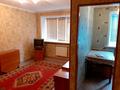 1-комнатная квартира · 29 м² · 1/4 этаж, Конституции Казахстана 32 — Водонапорная башня за 11.5 млн ₸ в Петропавловске