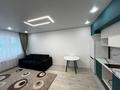 2-комнатная квартира · 38.8 м² · 12/14 этаж, Е-430 3 — Чингиз айтматова, коргалжинское шоссе за 250 000 ₸ в Астане, Нура р-н — фото 2
