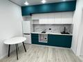 2-комнатная квартира · 38.8 м² · 12/14 этаж, Е-430 3 — Чингиз айтматова, коргалжинское шоссе за 250 000 ₸ в Астане, Нура р-н — фото 3