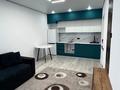 2-комнатная квартира · 38.8 м² · 12/14 этаж, Е-430 3 — Чингиз айтматова, коргалжинское шоссе за 250 000 ₸ в Астане, Нура р-н — фото 4