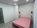 2-комнатная квартира · 38.8 м² · 12/14 этаж, Е-430 3 — Чингиз айтматова, коргалжинское шоссе за 250 000 ₸ в Астане, Нура р-н — фото 5