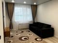2-комнатная квартира · 38.8 м² · 12/14 этаж, Е-430 3 — Чингиз айтматова, коргалжинское шоссе за 250 000 ₸ в Астане, Нура р-н — фото 6