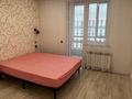 2-комнатная квартира · 38.8 м² · 12/14 этаж, Е-430 3 — Чингиз айтматова, коргалжинское шоссе за 250 000 ₸ в Астане, Нура р-н — фото 8