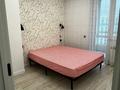 2-комнатная квартира · 38.8 м² · 12/14 этаж, Е-430 3 — Чингиз айтматова, коргалжинское шоссе за 250 000 ₸ в Астане, Нура р-н — фото 9
