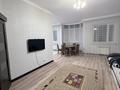 4-комнатная квартира · 160 м² · 3/3 этаж, Жалаири за 650 000 ₸ в Астане, Алматы р-н
