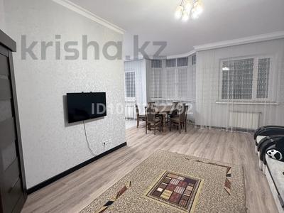 4-бөлмелі пәтер · 160 м² · 3/3 қабат, Жалаири, бағасы: 650 000 ₸ в Астане, Алматы р-н
