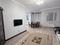 4-комнатная квартира · 160 м² · 3/3 этаж, Жалаири за 650 000 ₸ в Астане, Алматы р-н