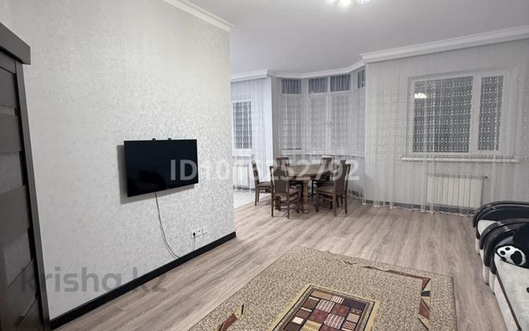4-комнатная квартира · 160 м² · 3/3 этаж, Жалаири за 650 000 ₸ в Астане, Алматы р-н — фото 2