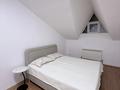 4-комнатная квартира · 160 м² · 3/3 этаж, Жалаири за 650 000 ₸ в Астане, Алматы р-н — фото 10