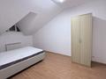 4-комнатная квартира · 160 м² · 3/3 этаж, Жалаири за 650 000 ₸ в Астане, Алматы р-н — фото 11