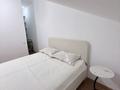 4-комнатная квартира · 160 м² · 3/3 этаж, Жалаири за 650 000 ₸ в Астане, Алматы р-н — фото 12