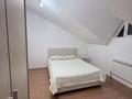 4-комнатная квартира · 160 м² · 3/3 этаж, Жалаири за 650 000 ₸ в Астане, Алматы р-н — фото 13