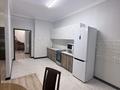 4-комнатная квартира · 160 м² · 3/3 этаж, Жалаири за 650 000 ₸ в Астане, Алматы р-н — фото 2