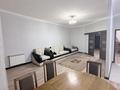 4-комнатная квартира · 160 м² · 3/3 этаж, Жалаири за 650 000 ₸ в Астане, Алматы р-н — фото 4