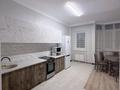 4-комнатная квартира · 160 м² · 3/3 этаж, Жалаири за 650 000 ₸ в Астане, Алматы р-н — фото 5