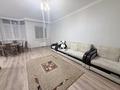 4-комнатная квартира · 160 м² · 3/3 этаж, Жалаири за 650 000 ₸ в Астане, Алматы р-н — фото 6
