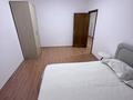 4-комнатная квартира · 160 м² · 3/3 этаж, Жалаири за 650 000 ₸ в Астане, Алматы р-н — фото 8