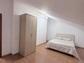 4-комнатная квартира · 160 м² · 3/3 этаж, Жалаири за 650 000 ₸ в Астане, Алматы р-н — фото 9