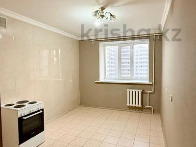 2-комнатная квартира · 72 м² · 8/12 этаж, Сарыарка 11 за 33 млн ₸ в Астане, Сарыарка р-н