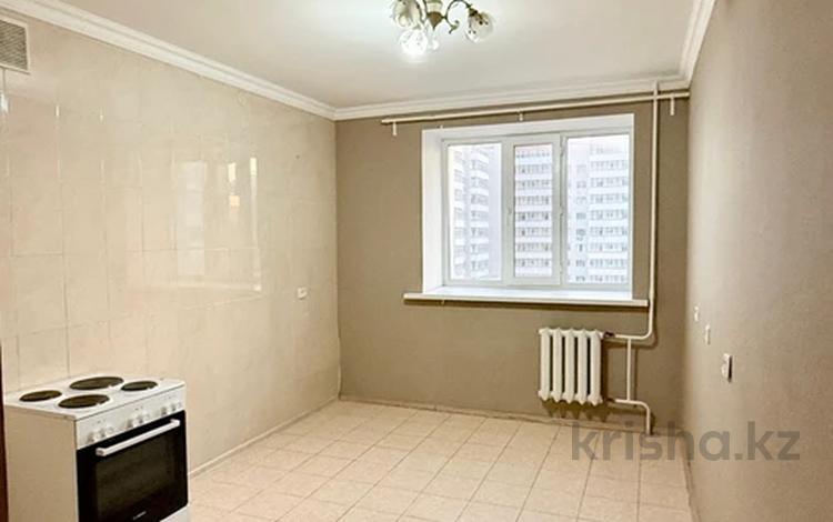 2-бөлмелі пәтер · 72 м² · 8/12 қабат, Сарыарка 11, бағасы: 33 млн ₸ в Астане, Сарыарка р-н — фото 2