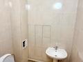 2-бөлмелі пәтер · 72 м² · 8/12 қабат, Сарыарка 11, бағасы: 33 млн ₸ в Астане, Сарыарка р-н — фото 10