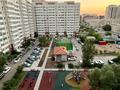 2-бөлмелі пәтер · 72 м² · 8/12 қабат, Сарыарка 11, бағасы: 33 млн ₸ в Астане, Сарыарка р-н — фото 11