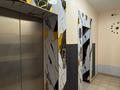 2-бөлмелі пәтер · 72 м² · 8/12 қабат, Сарыарка 11, бағасы: 33 млн ₸ в Астане, Сарыарка р-н — фото 13