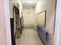 2-бөлмелі пәтер · 72 м² · 8/12 қабат, Сарыарка 11, бағасы: 33 млн ₸ в Астане, Сарыарка р-н — фото 14