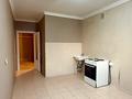 2-бөлмелі пәтер · 72 м² · 8/12 қабат, Сарыарка 11, бағасы: 33 млн ₸ в Астане, Сарыарка р-н — фото 2