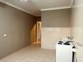 2-бөлмелі пәтер · 72 м² · 8/12 қабат, Сарыарка 11, бағасы: 33 млн ₸ в Астане, Сарыарка р-н — фото 3