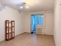 2-бөлмелі пәтер · 72 м² · 8/12 қабат, Сарыарка 11, бағасы: 33 млн ₸ в Астане, Сарыарка р-н — фото 4